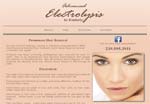 Advanced Electrolysis By Kimberly 