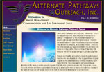 Alternate Pathways Outreach, Inc.