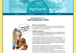 Angel Hea,Inc.