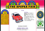 Apopka Fair