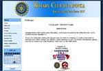 Apopka Rotary