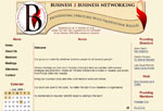 Business 2 Business Networking Group