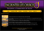 Encounter Life Church