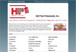 Half Price Professionals