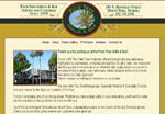 Palm Tree Grille