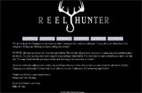 Reel Hunter