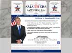 Smathers Law Firm