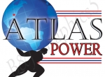 atlaspower5