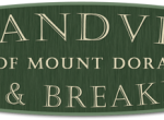 grandview-logo